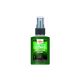 Carp Zoom Amur attractor spray, speciális, 50 ml