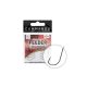 Carp Zoom Feeder horog csontkukachoz, #6, 10 db