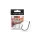 Carp Zoom Amur horog, #2, 10 db