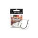 Carp Zoom Amur horog, #4, 10 db
