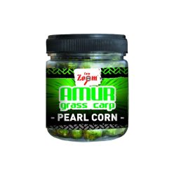 Carp Zoom Amur gyöngykukorica, speciális, 17 g