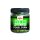 Carp Zoom Amur gyöngykukorica, speciális, 17 g