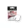 Carp Zoom Slim killer horog, #1, 10 db