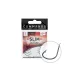 Carp Zoom Slim killer horog, #8, 10 db