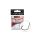Carp Zoom Slim killer horog, #10, 10 db/cs