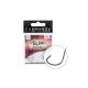 Carp Zoom Slim killer horog, #10, 10 db/cs