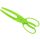 Carp Zoom Halfogó olló halpucoláshoz, 25 cm