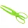 Carp Zoom Halfogó olló halpucoláshoz, 25 cm