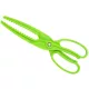 Carp Zoom Halfogó olló halpucoláshoz, 25 cm