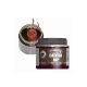 PredatorZ Harcsa mártógatós zselé dip, halkivonat, 130 ml