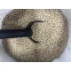 Etető Pellet 1kg