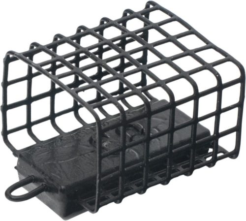 Feeder kosár kocka 30g