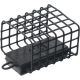 Feeder kosár kocka 30g