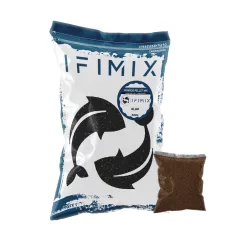 IFIMIX Alap Paniros pelletmix