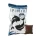 IFIMIX Alap Paniros pelletmix