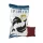 IFIMIX Sárga Arany Paniros pelletmix