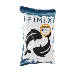 IFIMIX YOUNG pelletmix