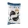 IFIMIX YOUNG pelletmix