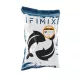 IFIMIX YOUNG pelletmix
