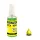 Timár Mix Feeder Guru Fluo Spray 75 ml Sweet Corn
