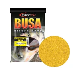 Timár Mix Busa Seria 3kg Busa felhős