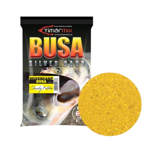 Timár Mix Busa Seria 3kg Busa felhős