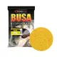 Timár Mix Busa Seria 3kg Busa felhős