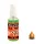 Timár Mix Feeder Guru Fluo Spray 75 ml Orange Lucky
