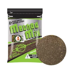 Timár Mix Fanatical Method Mix 1kg Fish Spice