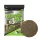 Timár Mix Fanatical Method Mix 1kg Fish Spice