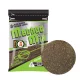 Timár Mix Fanatical Method Mix 1kg Fish Spice