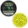 Timár Mix Feeder Guru Twist 8mm 25g Green Betain