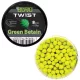 Timár Mix Feeder Guru Twist 8mm 25g Green Betain