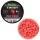 Timár Mix Feeder Guru Twist 8mm 25g Red Devil