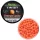 Timár Mix Feeder Guru Twist 8mm 25g Orange Lucky