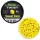 Timár Mix Feeder Guru Twist 8mm 25g Sweet Corn