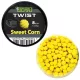 Timár Mix Feeder Guru Twist 8mm 25g Sweet Corn