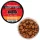 Timár Mix Pro Fish Wafter 7-11mm 25 g Orange (Chocolate/Orange)