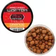 Timár Mix Pro Fish Wafter 7-11mm 25 g Orange (Chocolate/Orange)