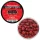 Timár Mix Pro Fish Wafter 7-11mm 25 g Red (Krill/Strawberry)