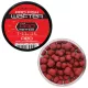 Timár Mix Pro Fish Wafter 7-11mm 25 g Red (Krill/Strawberry)
