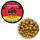 Timár Mix Pro Fish Wafter 7-11mm 25 g Yellow (Squid)