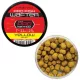 Timár Mix Pro Fish Wafter 7-11mm 25 g Yellow (Squid)