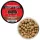 Timár Mix Pro Fish Wafter 7-11mm 25 g Brown (Natur)