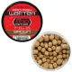 Timár Mix Pro Fish Wafter 7-11mm 25 g Brown (Natur)