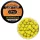 Timár Mix Colored Wafter 11-11mm 25 g Pineapple