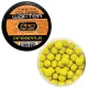 Timár Mix Colored Wafter 11-11mm 25 g Pineapple