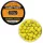 Timár Mix Colored Wafter 11-11mm 25 g Sweet Corn