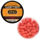 Timár Mix Colored Wafter 11-11mm 25 g Strawberry-Krill