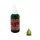 Timár Mix Pro Method Color Spray 50ml Pineapple